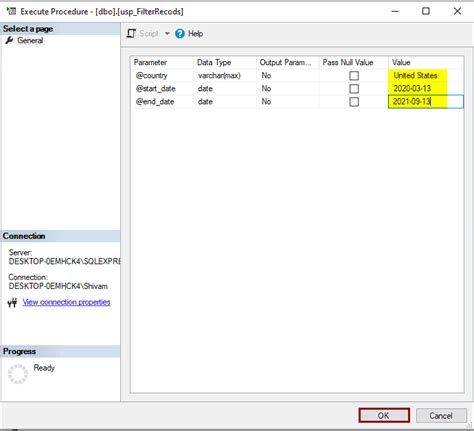 Deeper Studio Database & Store .